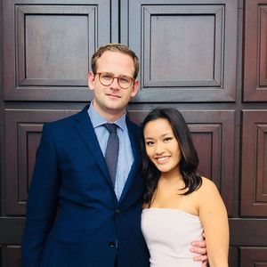 Meet your Posher, Chelsea